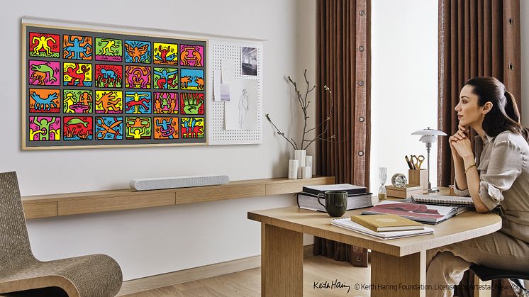 Keith-Haring-Retrospect_dl3.jpg