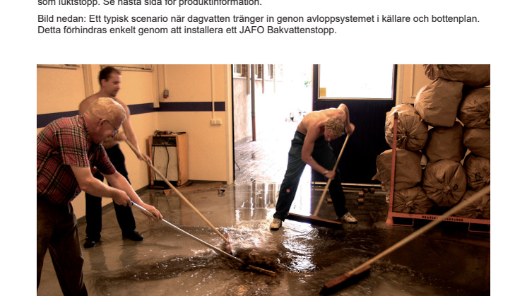 JAFO-Bakvattenstopp-Produktblad.pdf
