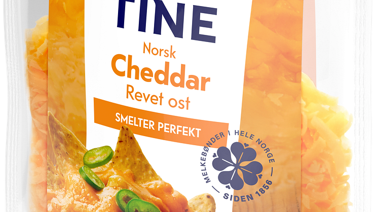 7038010069048-TINE_Norsk_Cheddar_Revet_150g_1R (1).png