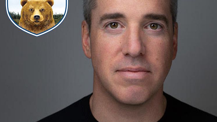 Kevin 2.jpg