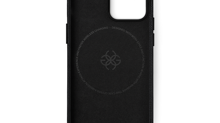 Leather-Case-Master Saffiano-1920.png
