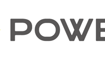 NR-Power Lab_logo
