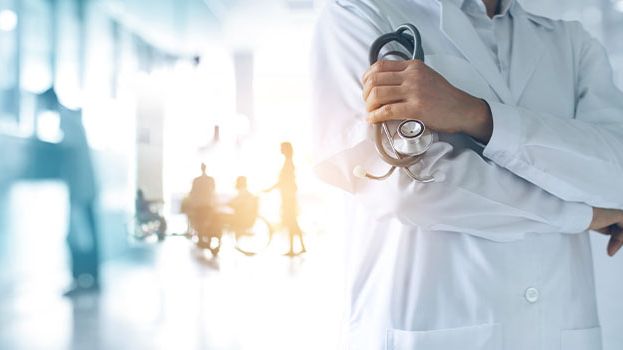 Discovery launches a new multi-organ feature within the Severe Illness Benefit to provide relevant cover for the complications associated with COVID-19.