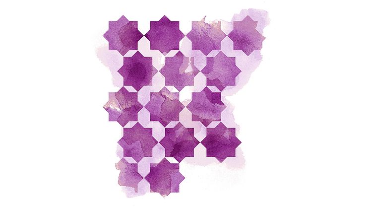 Illustration: Madelen Lindgren