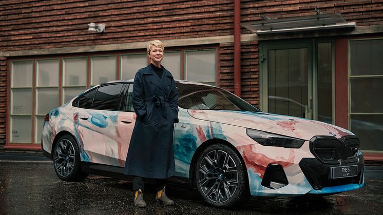 BMW_i5_Marketartfair_foto_oskar_omne_03.jpg