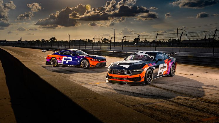 2023 Ford_Mustang GT4 (4)