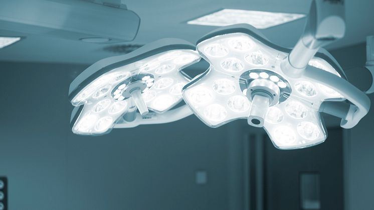 Flere ja til organdonasjon og flere på venteliste