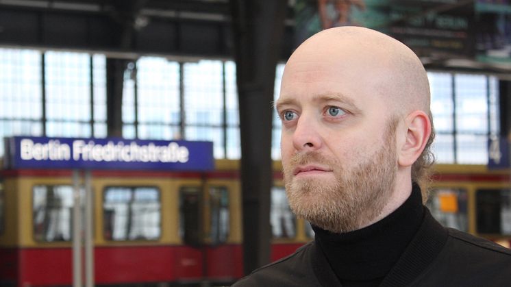 Anders Lind_2018.jpg