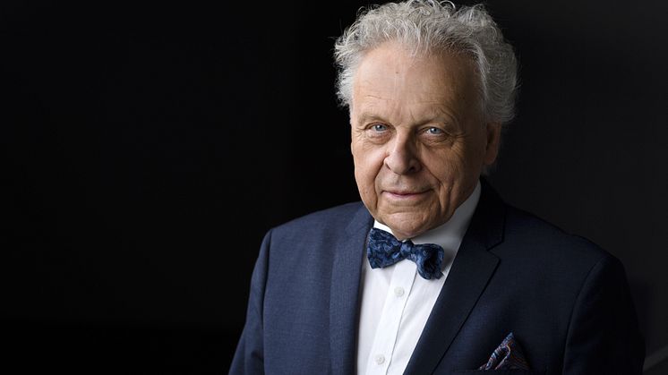 Herman Lindqvist