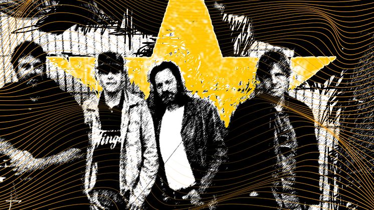 Hasslö25-Combat-Rock-16x9-v1.jpg