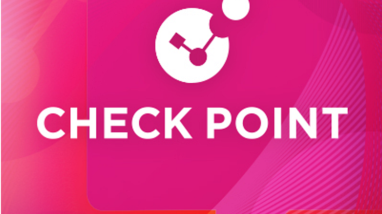 Nya Check Point Horizon XDR/XPR: En samarbetslösning som förebygger cyberhot på alla fronter
