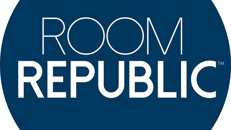 RoomRepublic_symbol_RGB.jpg