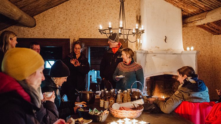 The+Edible+Country+Småland.+Photo+by+EmmaIvarsson1