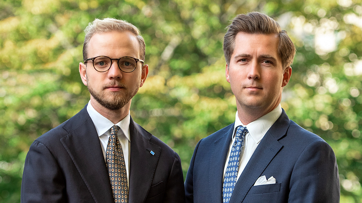 bernhardsson-schiller.png