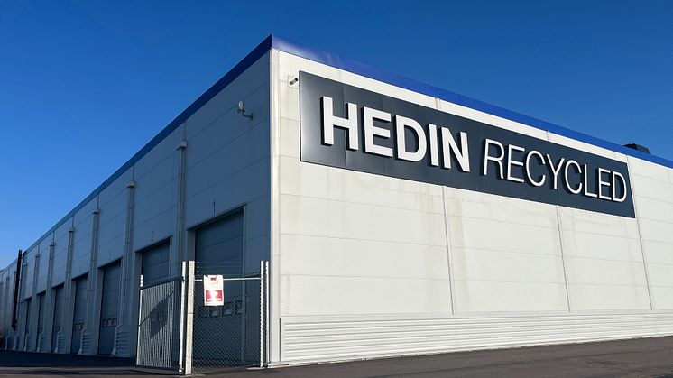 Hedin Mobility Group stärker servicemarknadsaffären genom förvärv av OnWheels Bildemontering