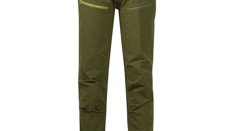 7911_Bergans_Utne_Youth_Girl_Pnt_GreenTea-Lime-HotPink.jpg