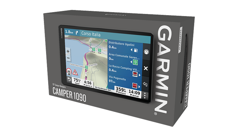 Camper1090_PKG_2021