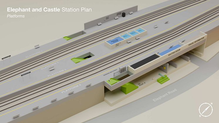 Elephant and Castle 2.jpg