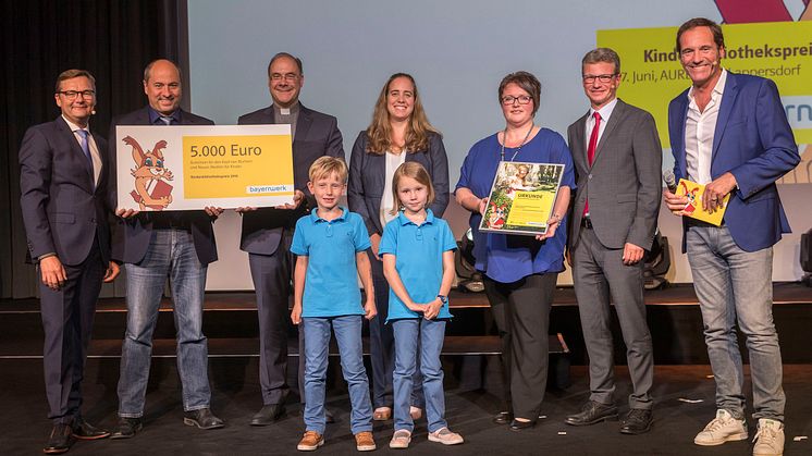 KIBI_PMP_2018_SCHLUESSELFELD