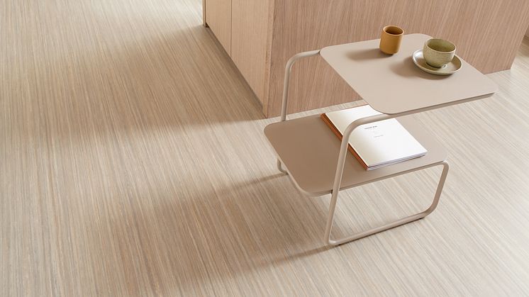 STEENKAMER 210518-forbo-center f.22946