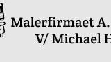 malerfirma-a-lorentzen