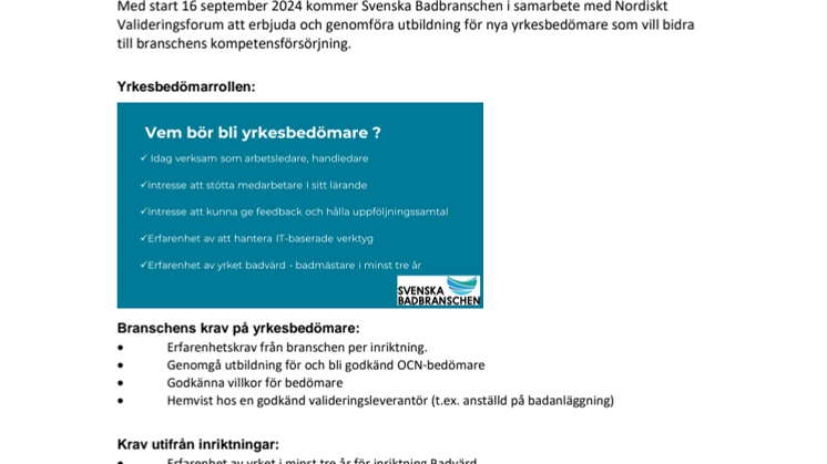 Information om utbildning till yrkesbedömare 2024-09.pdf