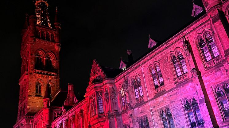 UofG_Red