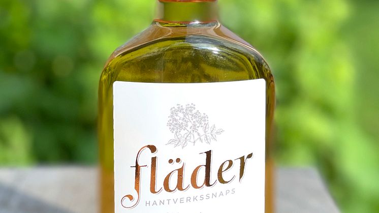 moestue-flader-trapp1-foto-malin-turunen