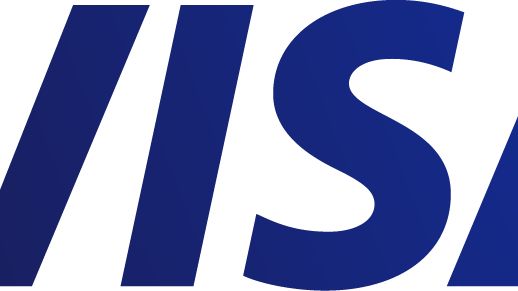 Visa gestaltet Bezahlen in Europa neu –  Visa Direct bietet Echtzeit-Bezahlplattform mit weltweiter Reichweite
