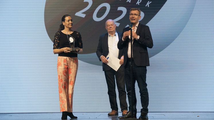 Auto Awards 2023_1