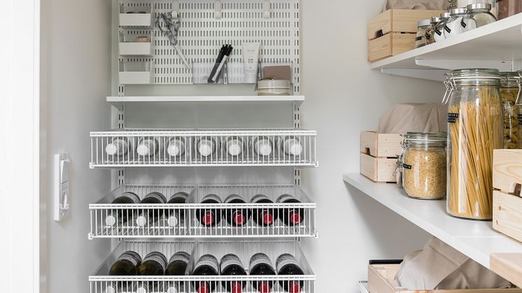 Elfa_Pantry_Interior_Click-in_system_Classic_2022_06_8650.jpg