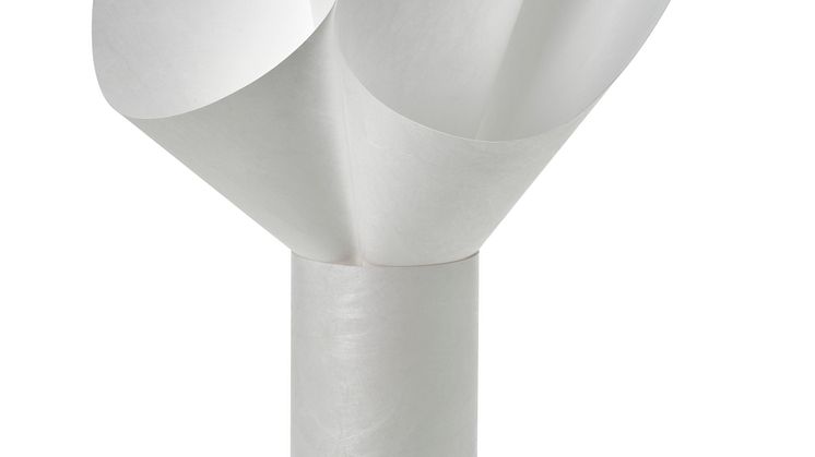  BÄCKNATE bordlampe 149 DKK(2).jpg