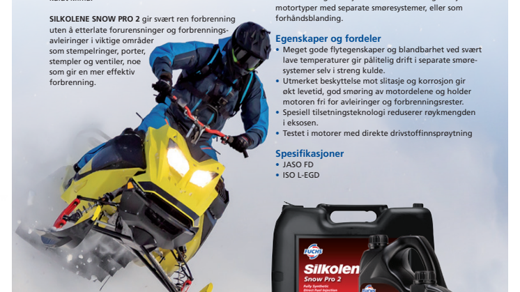 SILKOLENE SNOW PRO 2_NO.pdf