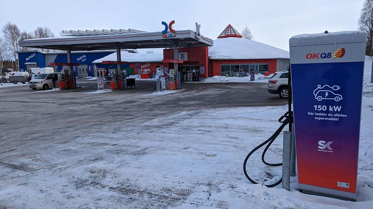 Luleå