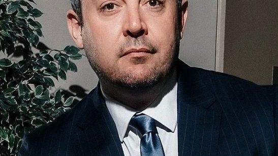Greg CEO.jpg