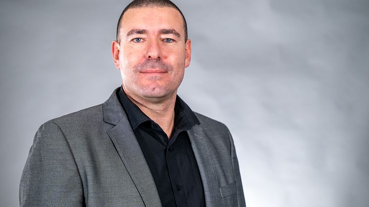 Branislav Nikolic-kvalitetes o utvecklingschef soc-0323.jpg