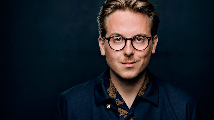 Thomas Korsgaard