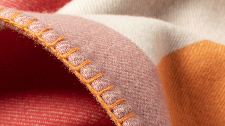 RR_Collection_AT_Blanket_190225_08.jpg