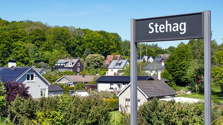 Stehag 6.jpg