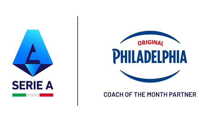 SERIE A_PHILADELPHIA- SOCIAL