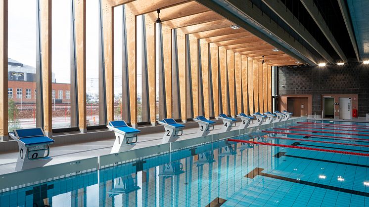 Solna_simhall_220901_3419-PL_web