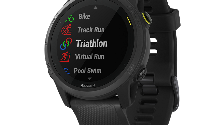 Forerunner745_HR_1000.4