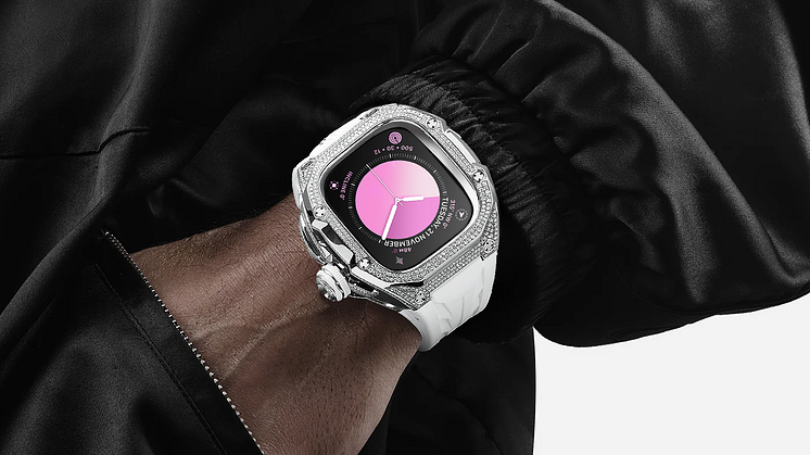 RSMD49-LimitedModel.png