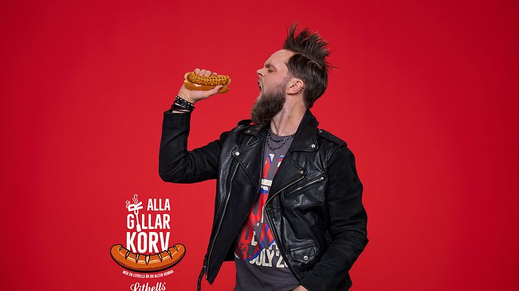Lithells_allagrillarkorv_rockare.tif