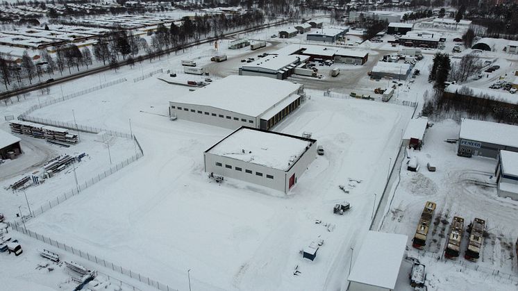 Hudiksvall_terminal_3.JPG