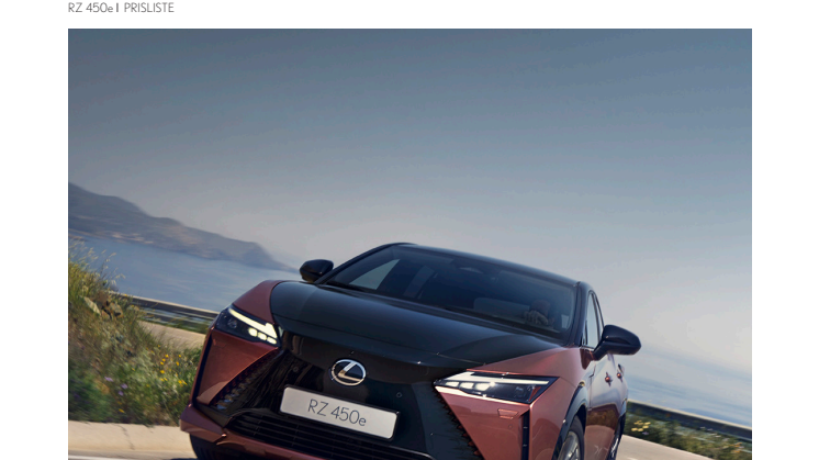 Prisliste Lexus RZ 450e, Oslo feb2023.pdf