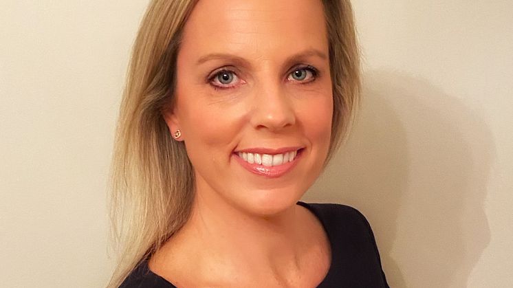Michelle Hildyard_VP of Product Management and Business Development.jpg