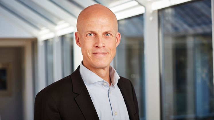 Ola_Ringdahl_2018_10