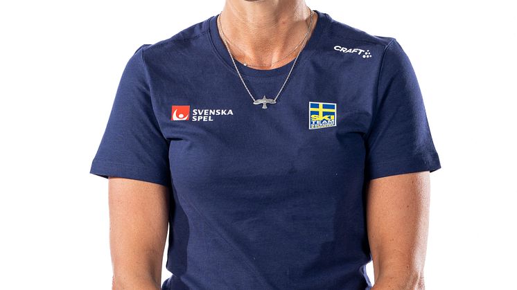 Malin Westhed_230525_082018_JZ9_2180.jpg