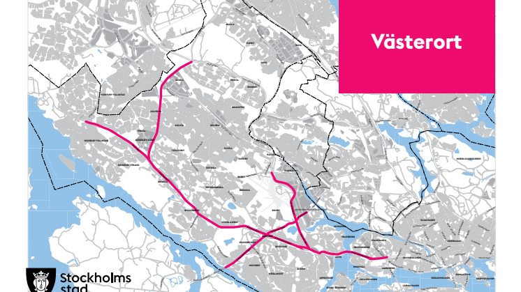 kartor cykeljouren